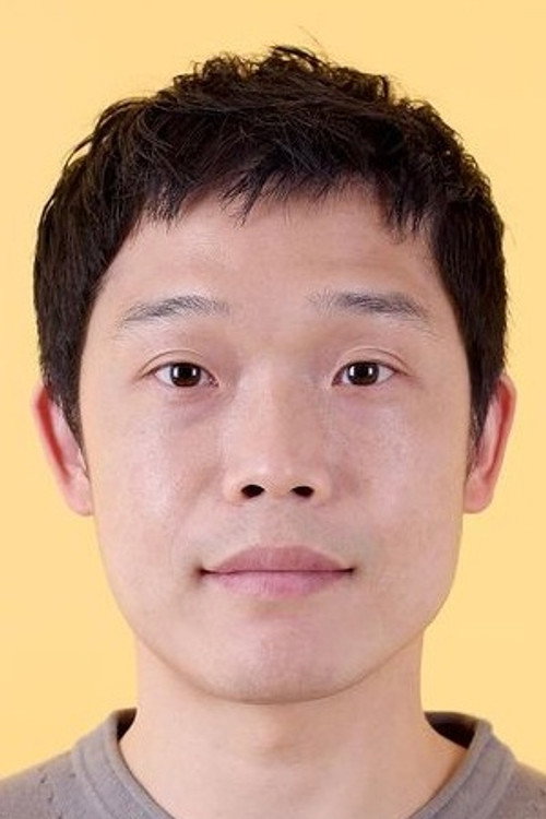 Photo of Park Jae-cheol, Acting