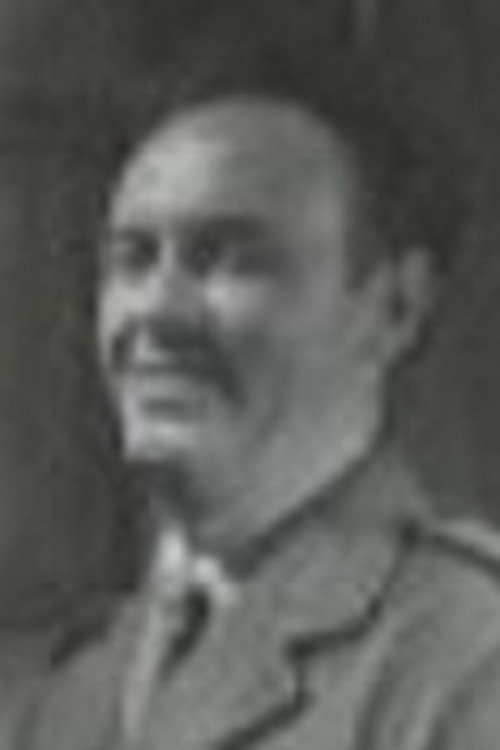 Photo of Milan Holubář, Acting