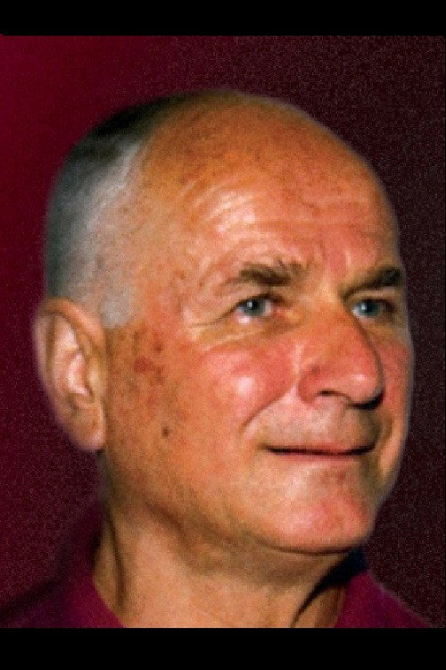 Photo of Gojko Šipovac, Directing