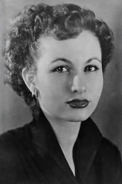 Photo of Şükran Özer, Sound