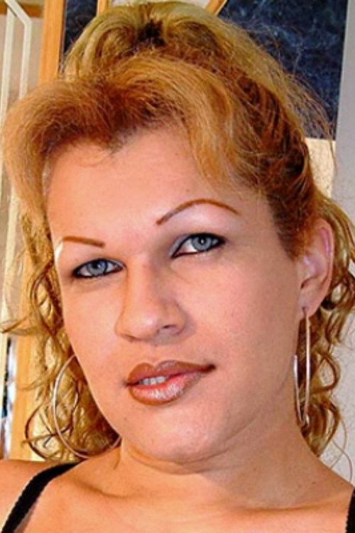 Photo of Valeria Reis, Acting