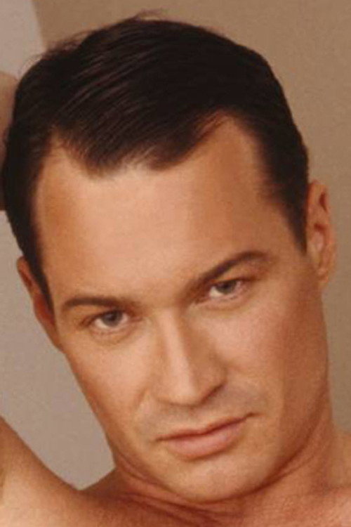 Photo of Danny Cocker, Acting