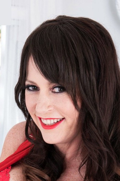 Photo of Sherry Stunns, Acting