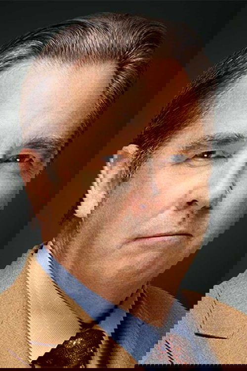 Beau Bridges profile