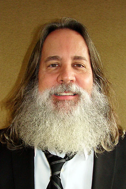 Photo of Kenny Apel, Acting