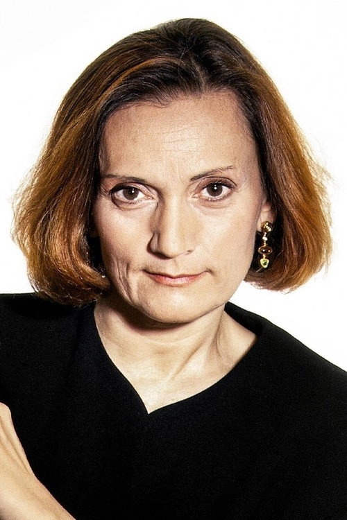 Photo of Pilar Miró, Directing