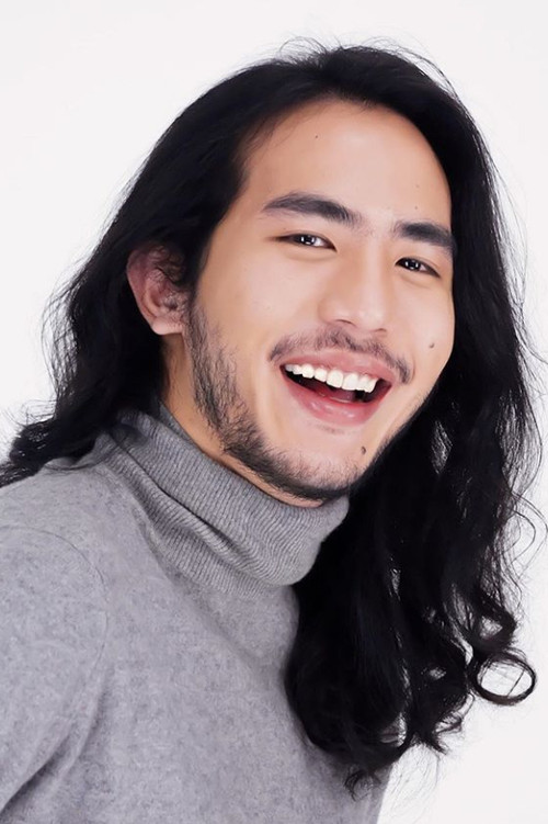 Dhamawat Suntanaphan profile