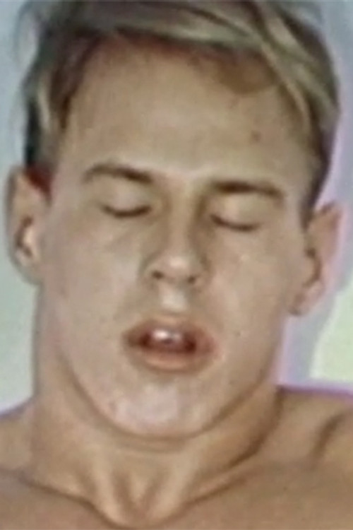 Photo of Doug, Acting
