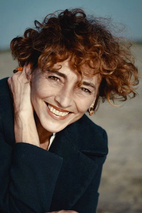 Photo of Francesca Fenati, Acting