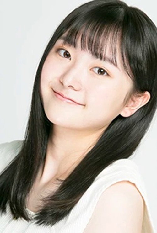 Photo of Misei Mizumori, Acting