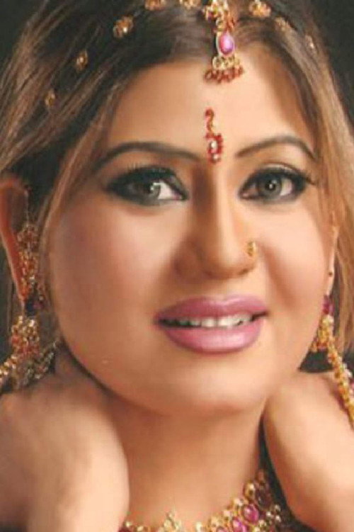 Photo of Amar Noorie, Acting