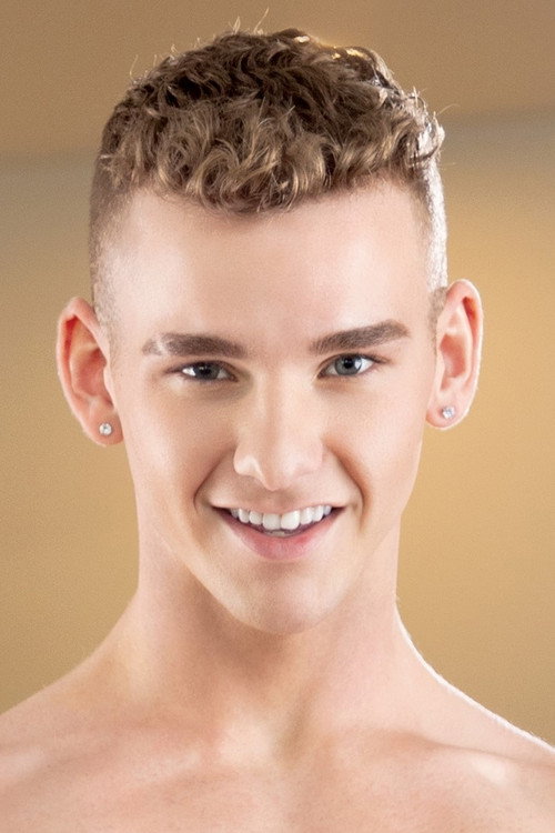 Photo of Jack Waters, Acting