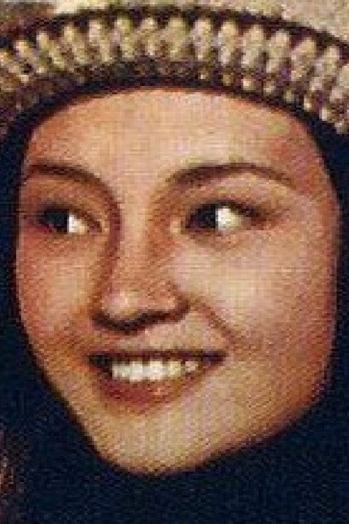 Liu Chin-yu profile