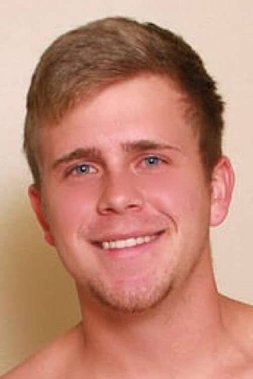 Photo of Landon Voss, Acting