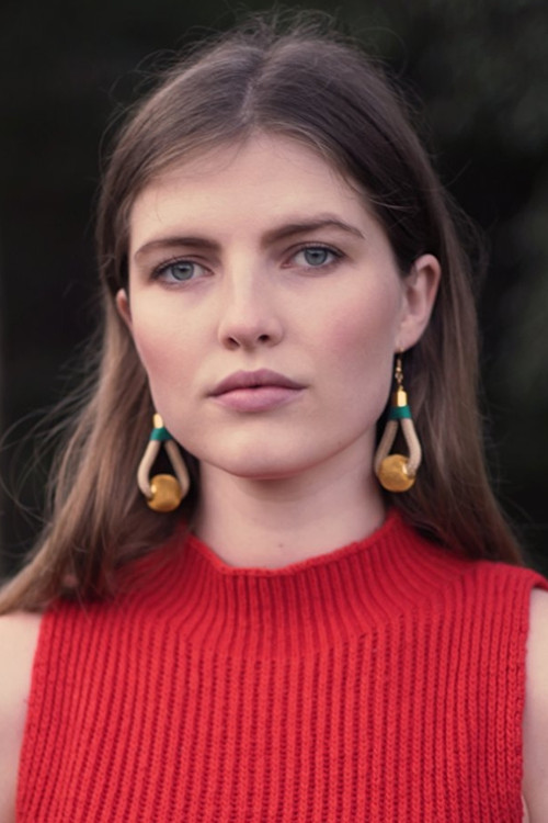 Jamie-Lee Money profile