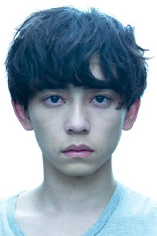 Photo of Hokuto Minami, Acting