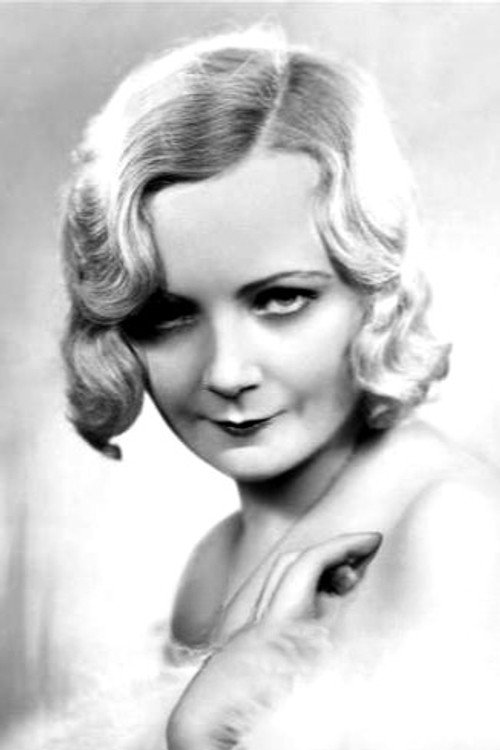 Photo of Mabel Poulton, Acting