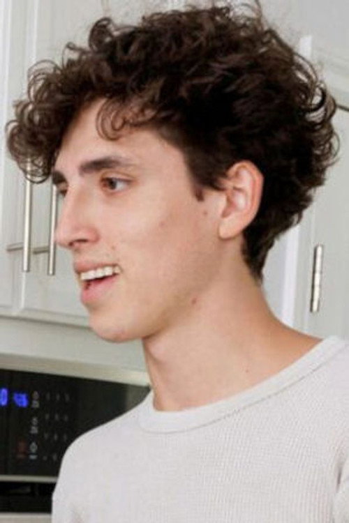 Photo of Dylan Ledger, Acting