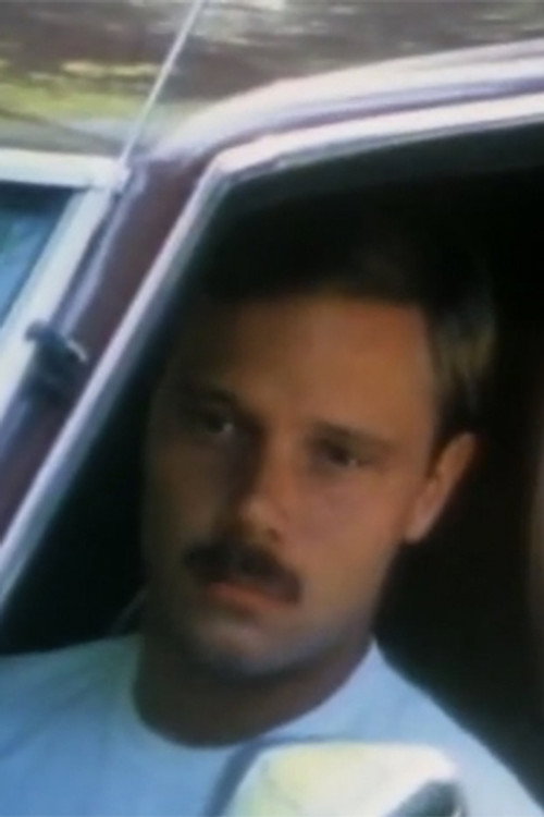 Photo of Jeff Porter, Acting