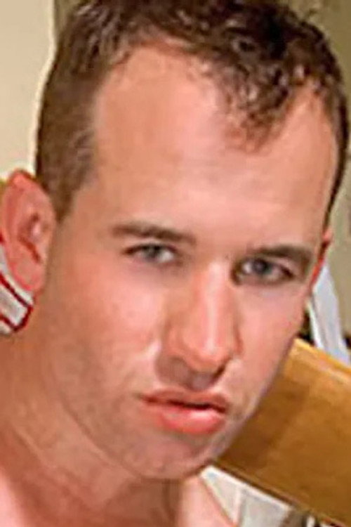 Photo of Heath Chappell, Acting