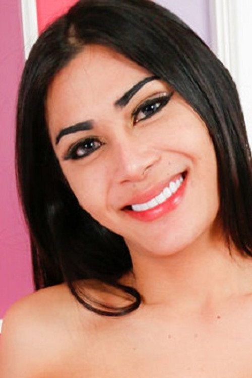 Photo of Seang, Acting