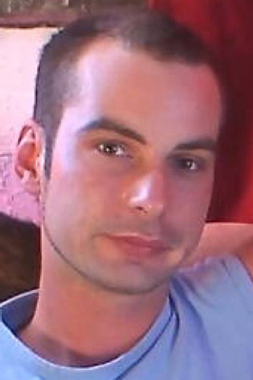 Photo of Johnny, Acting