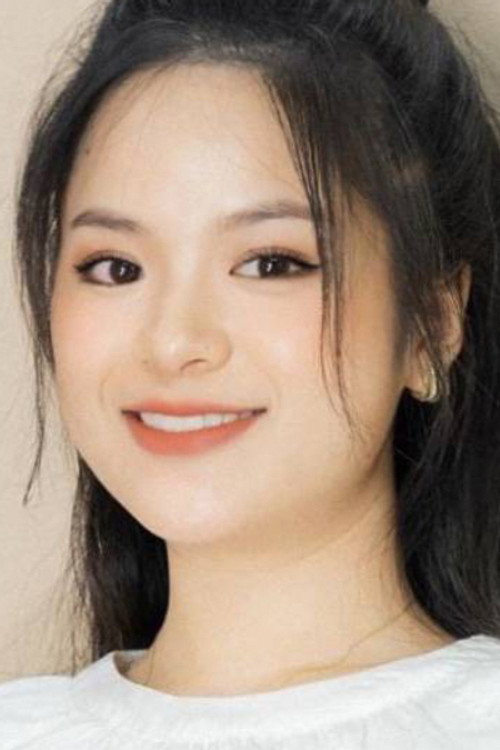 Photo of Hà Đan, Acting