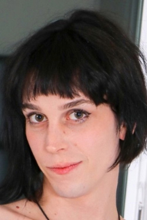 Photo of Sonya Hawthorn, Acting