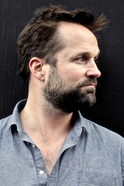 Photo of François Méthé, Directing