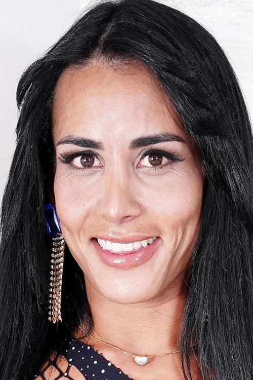 Photo of Hay Gaucha, Acting