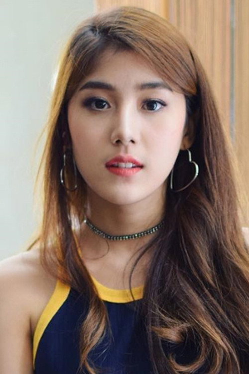 Parada Thitawachira profile