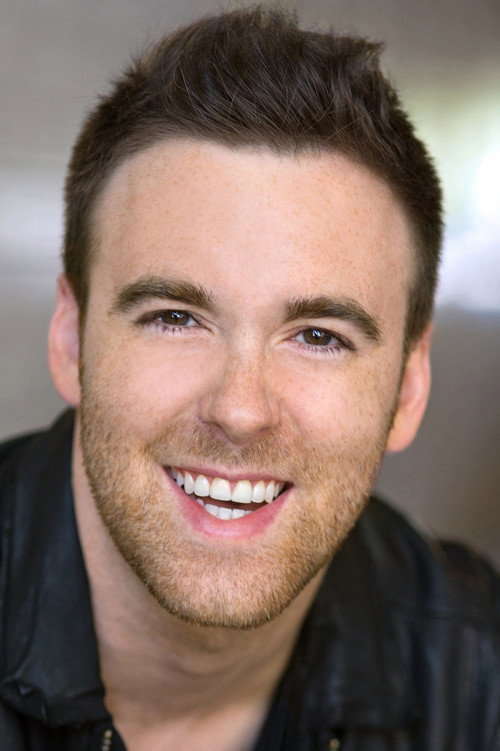 Sean Fredricks profile