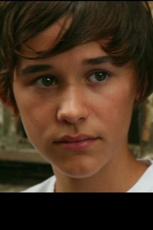 Photo of Joppe Dekoker, Acting