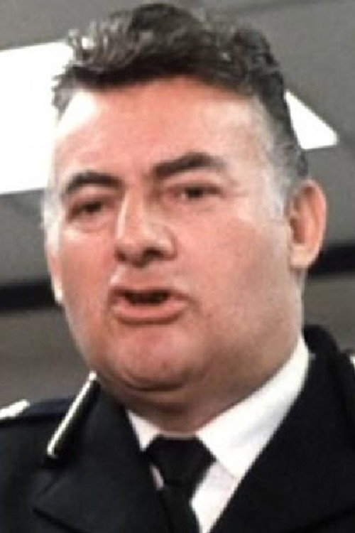 Photo of Jim James, Acting