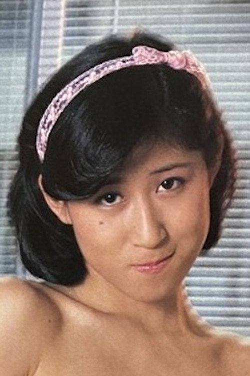 Photo of Hiromi Saotome, Acting