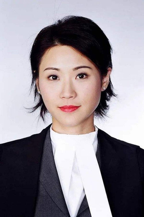 Lau Cheuk-Kei profile