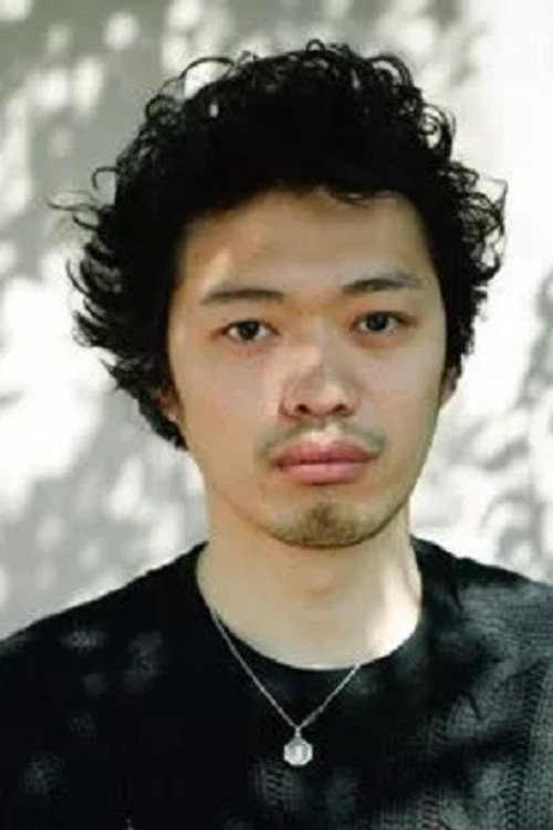 Photo of Maruichiro Maruo, Directing