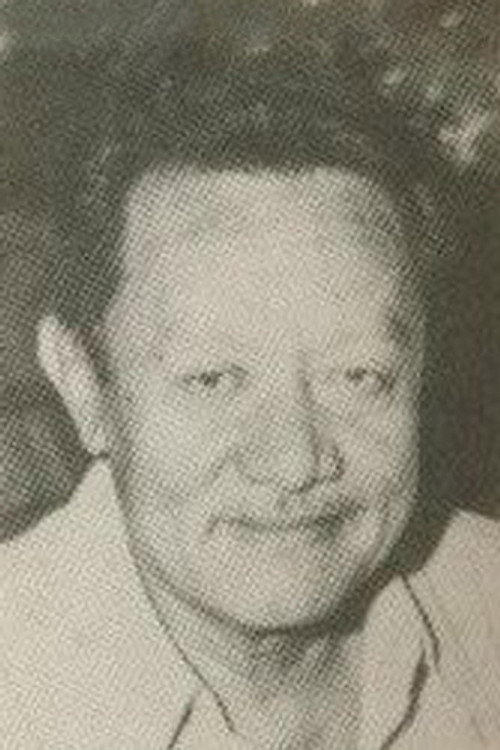 Photo of Menzano, Acting