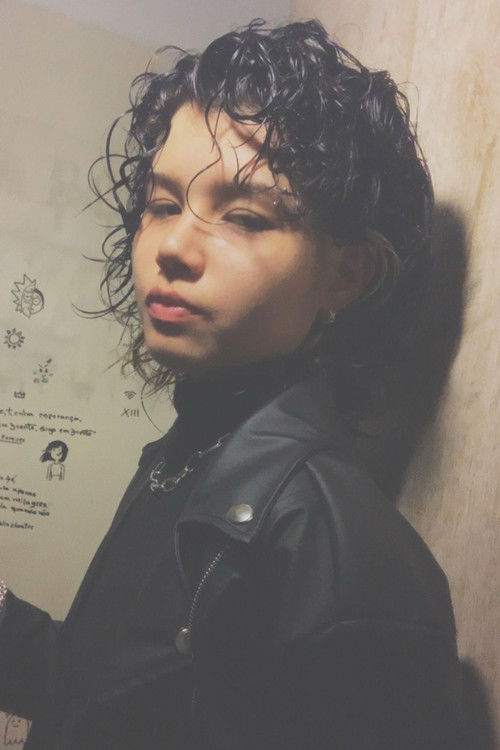 Alexandra Rodrigues profile