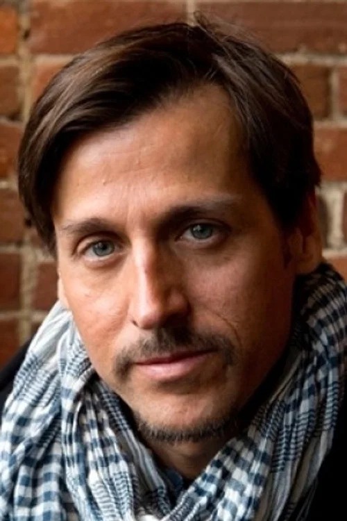 Photo of Raine Maida, Acting