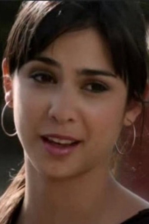 Celeste Sablich profile