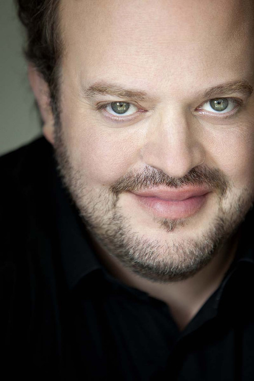 Olivier Aubin profile