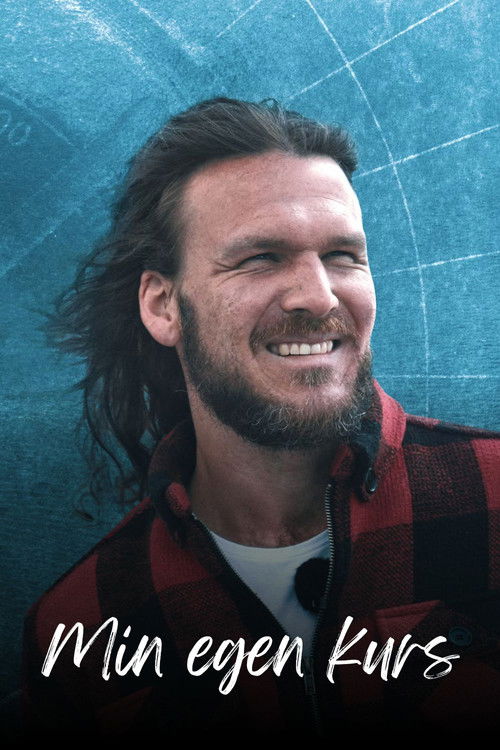 Min egen kurs poster