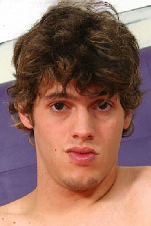 Photo of Alejo Mejia, Acting