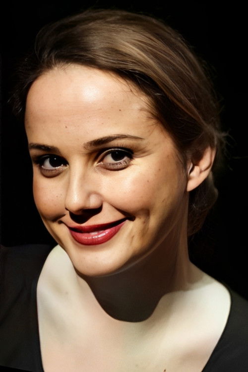 Seçil Mutlu profile