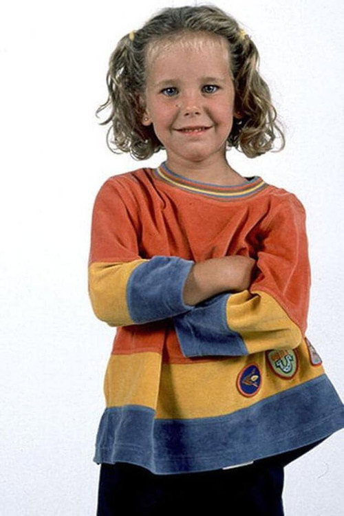 Marieta Bielsa profile