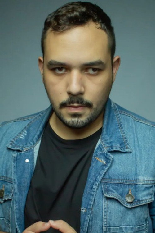 Photo of Matheus Moreira, Acting