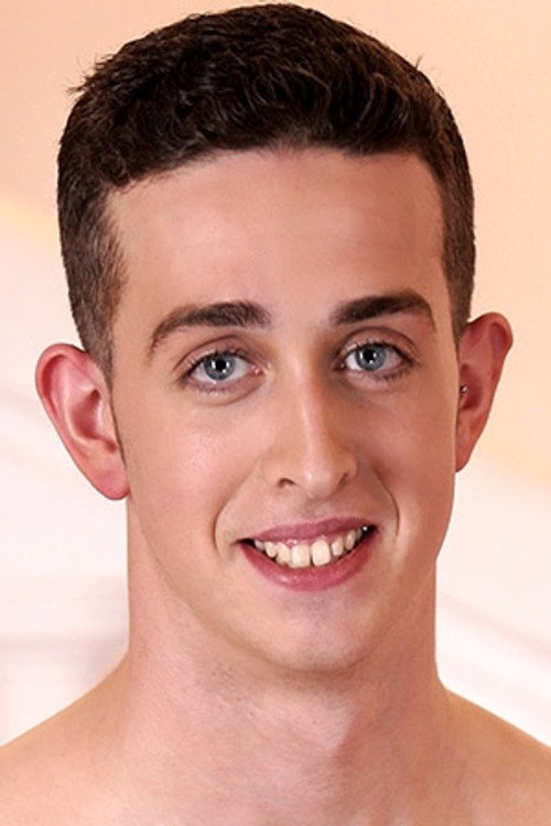 Photo of Luke Vogel, Acting