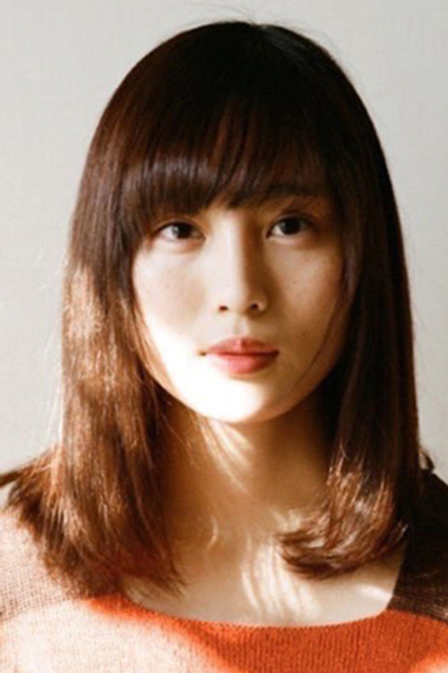 Hana Matsumoto profile