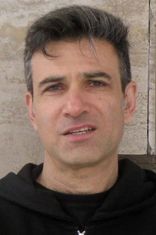 Photo of Marcelo Burd, Directing